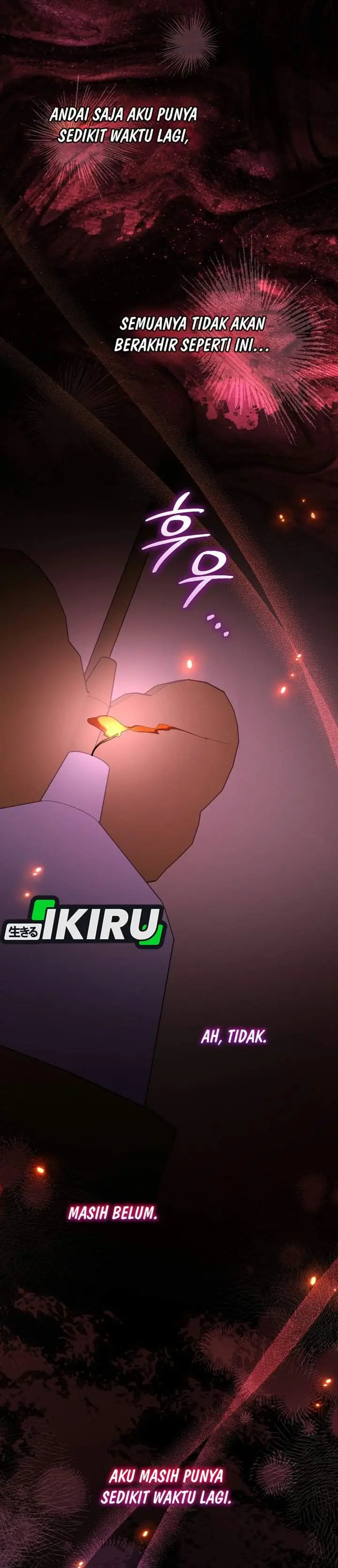 image-komik-superstar-from-age-0-chapter-101-12/53