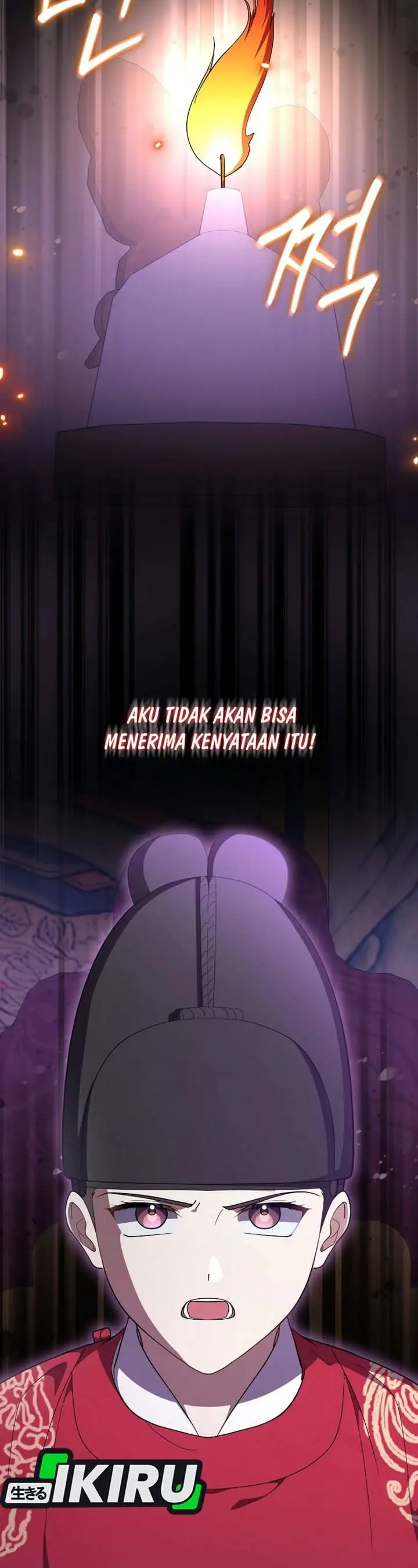 image-komik-superstar-from-age-0-chapter-101-14/53