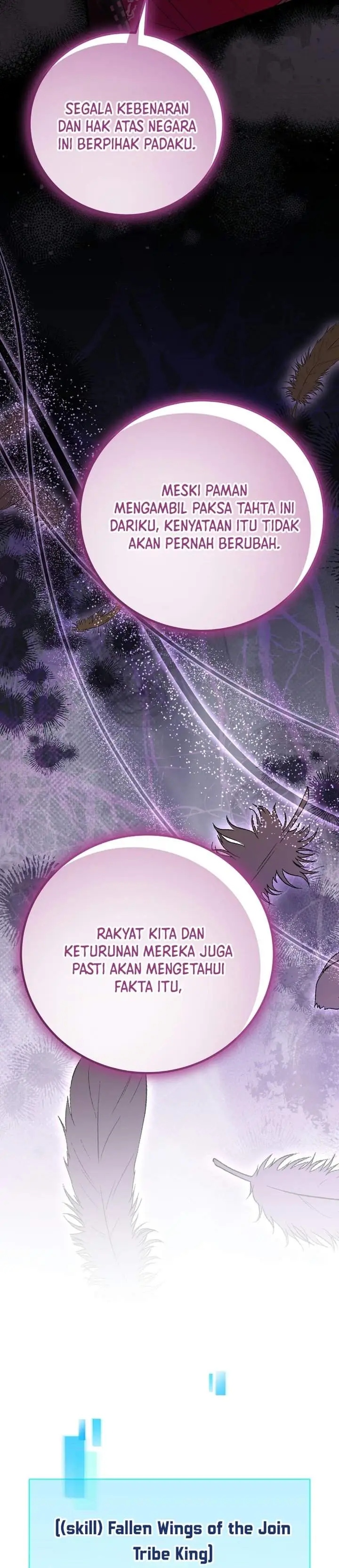 image-komik-superstar-from-age-0-chapter-101-16/53