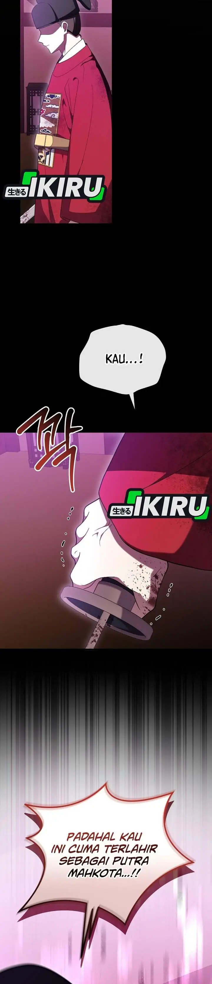 image-komik-superstar-from-age-0-chapter-101-19/53