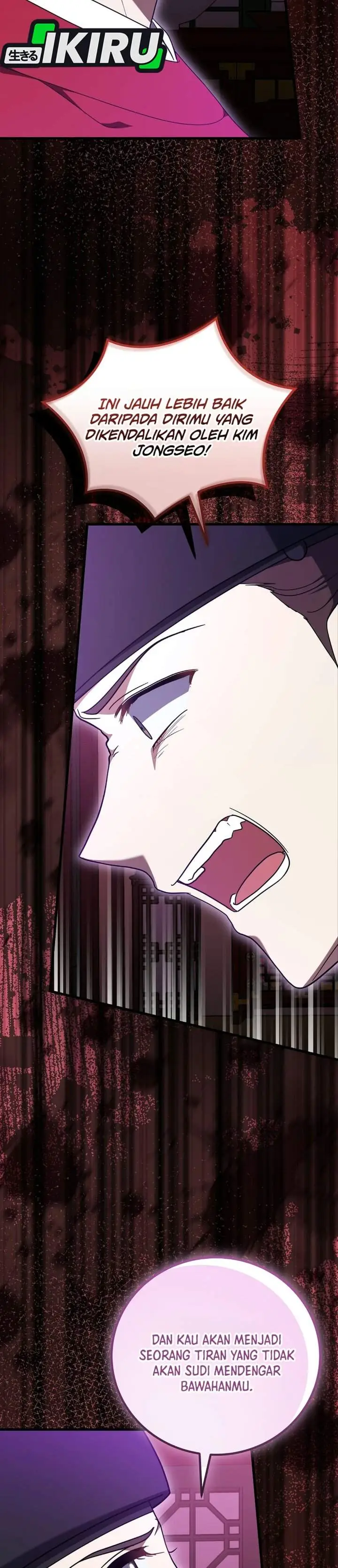 image-komik-superstar-from-age-0-chapter-101-22/53