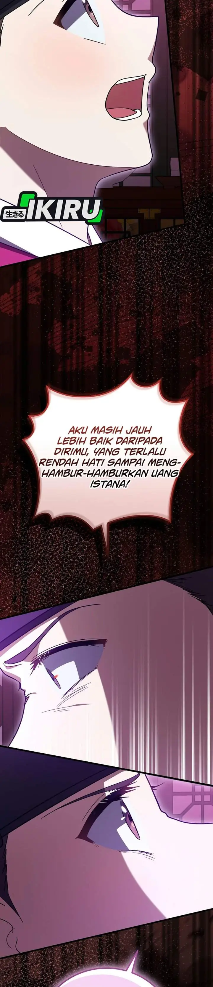 image-komik-superstar-from-age-0-chapter-101-23/53