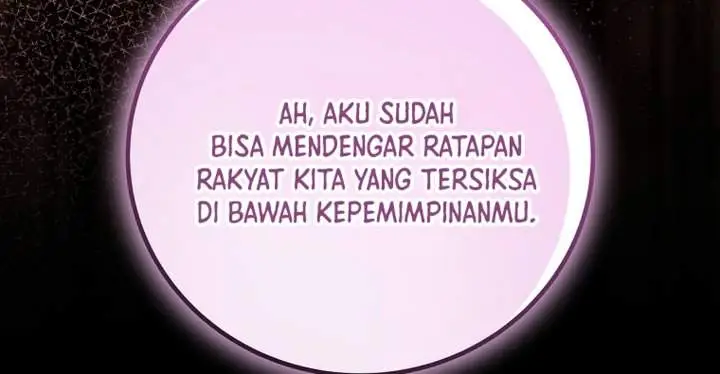 image-komik-superstar-from-age-0-chapter-101-24/53