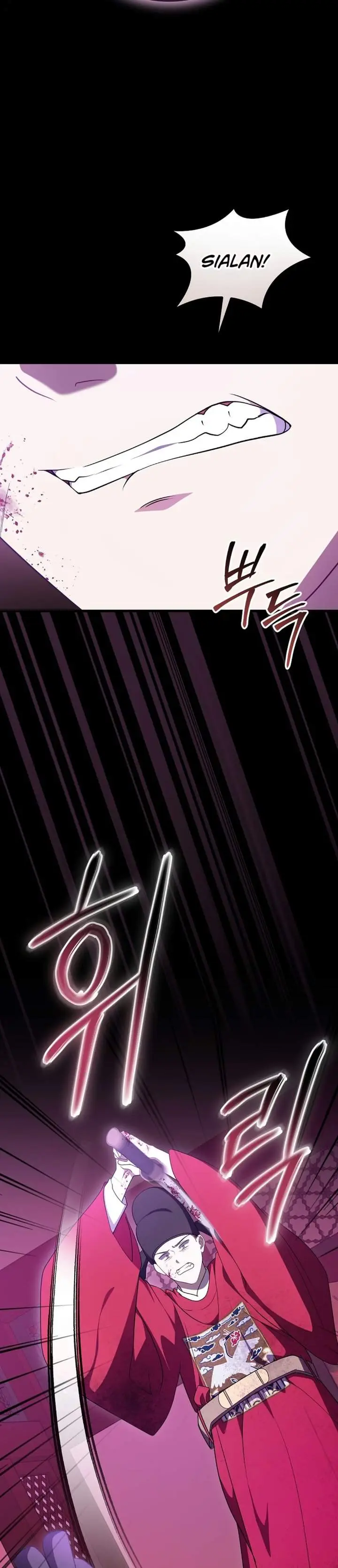 image-komik-superstar-from-age-0-chapter-101-25/53