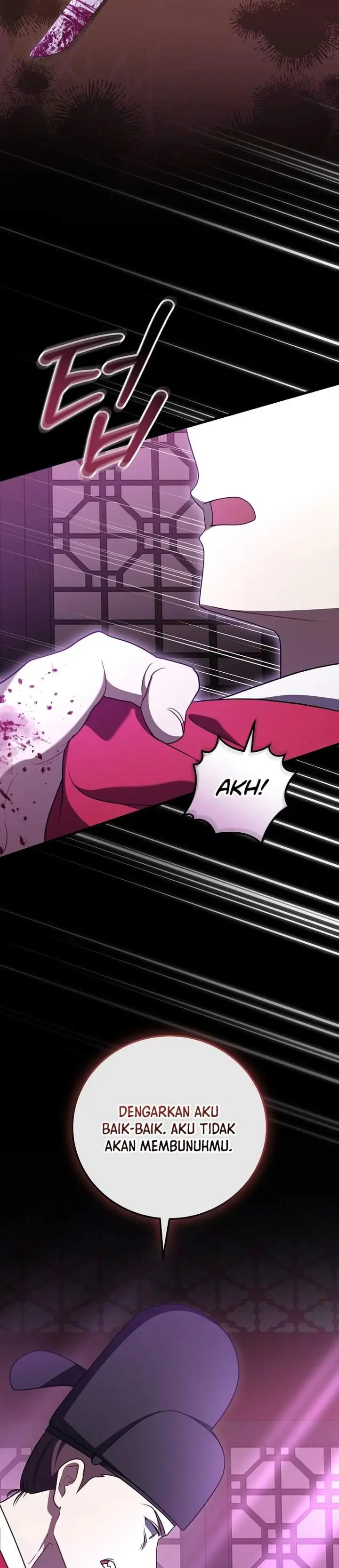 image-komik-superstar-from-age-0-chapter-101-29/53