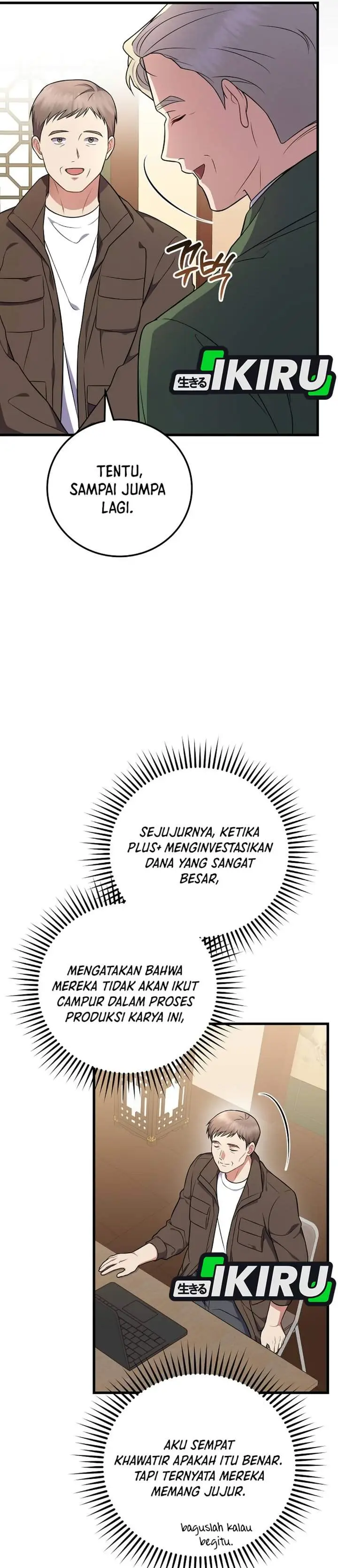 image-komik-superstar-from-age-0-chapter-101-37/53