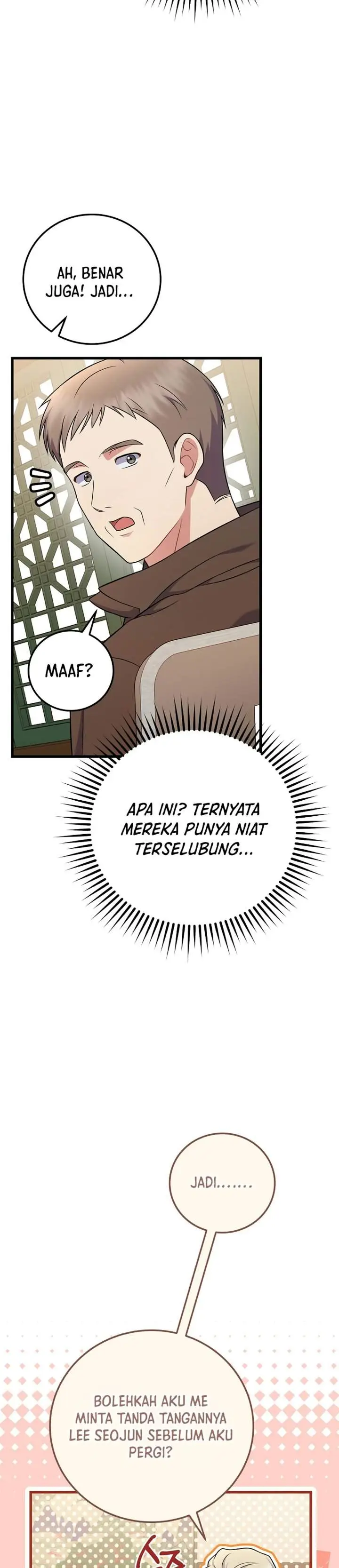 image-komik-superstar-from-age-0-chapter-101-38/53