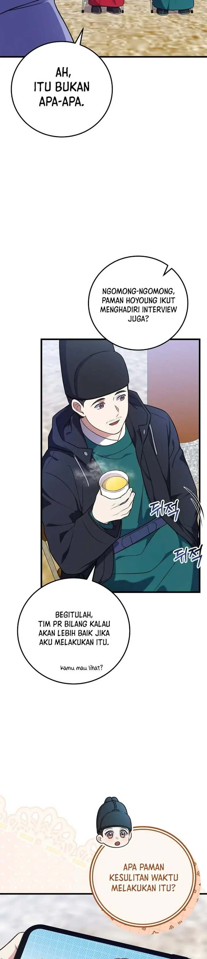 image-komik-superstar-from-age-0-chapter-101-44/53