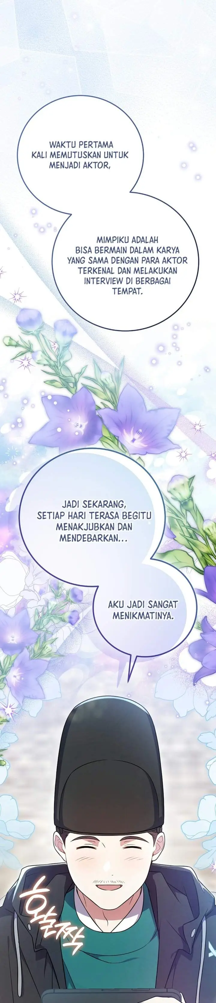 image-komik-superstar-from-age-0-chapter-101-46/53