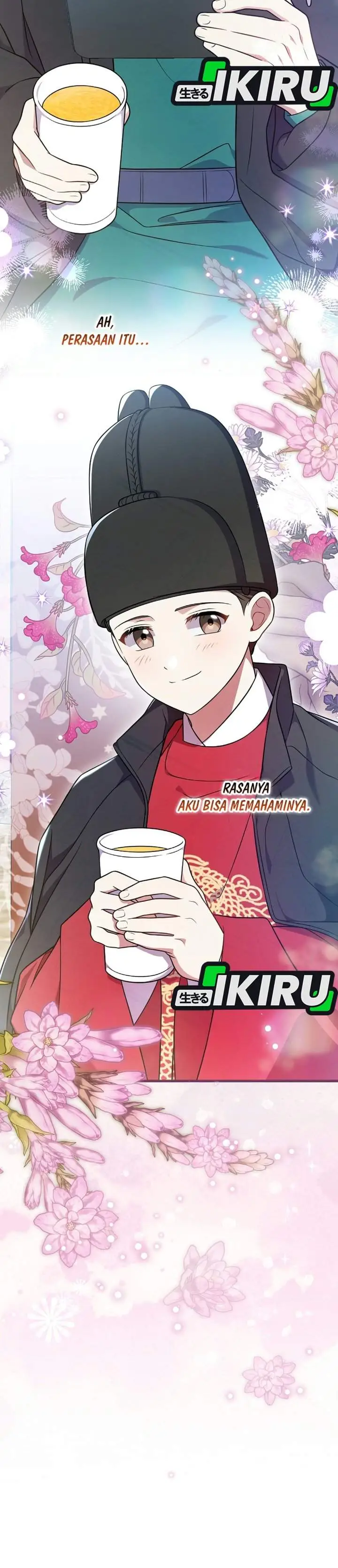 image-komik-superstar-from-age-0-chapter-101-47/53