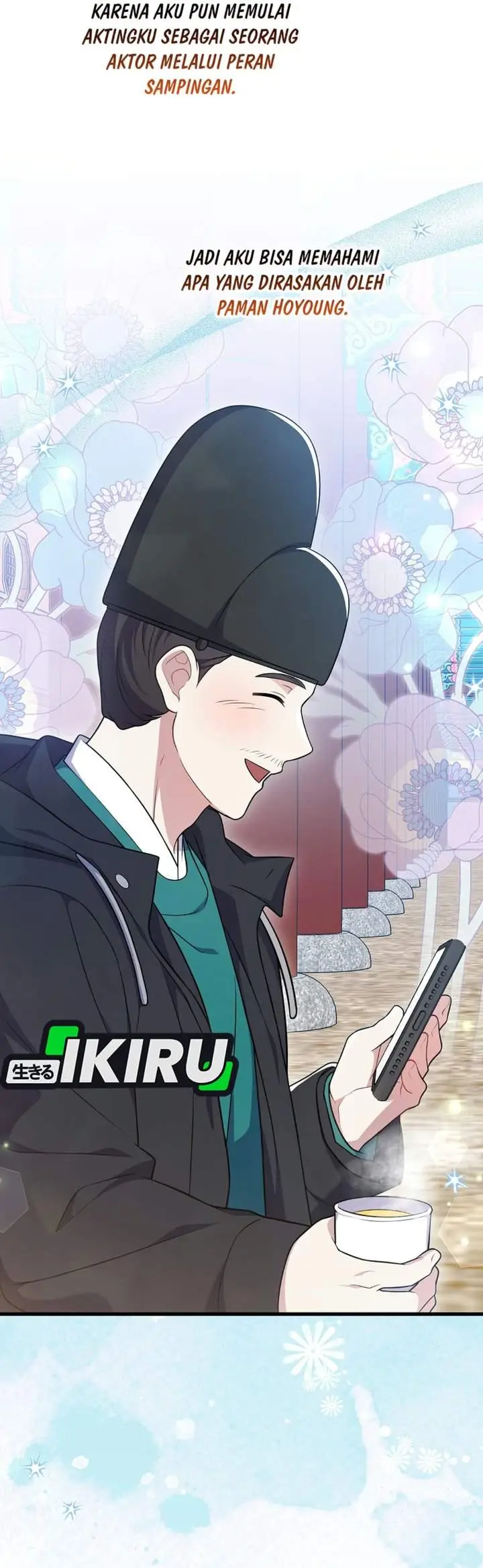 image-komik-superstar-from-age-0-chapter-101-48/53