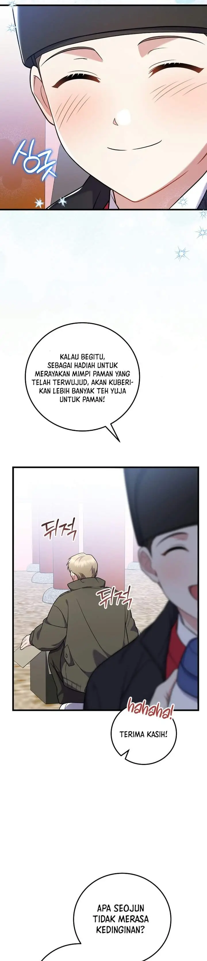 image-komik-superstar-from-age-0-chapter-101-49/53