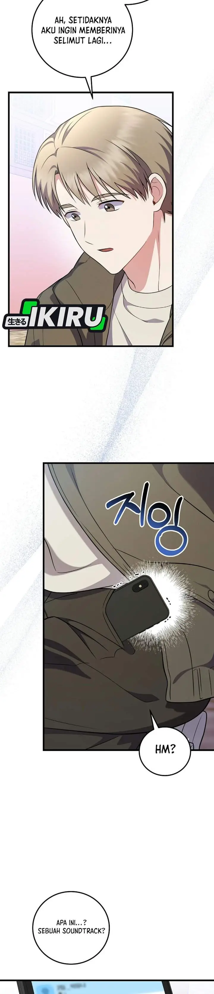 image-komik-superstar-from-age-0-chapter-101-50/53