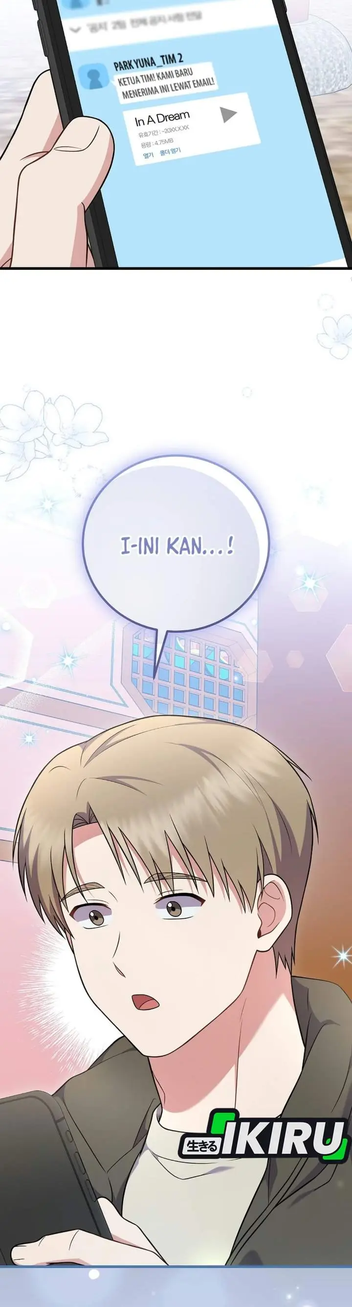 image-komik-superstar-from-age-0-chapter-101-51/53