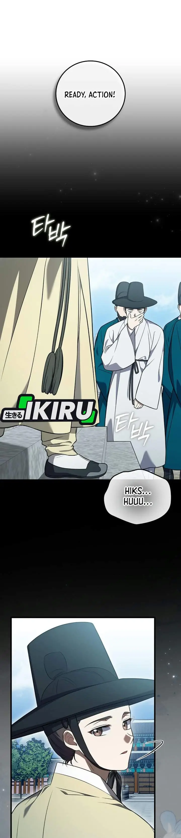 image-komik-superstar-from-age-0-chapter-102-0/48