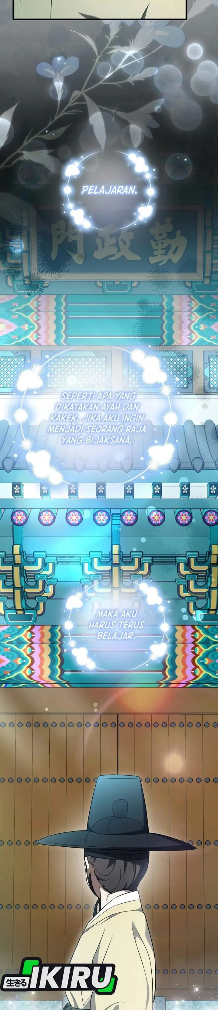 image-komik-superstar-from-age-0-chapter-102-1/48