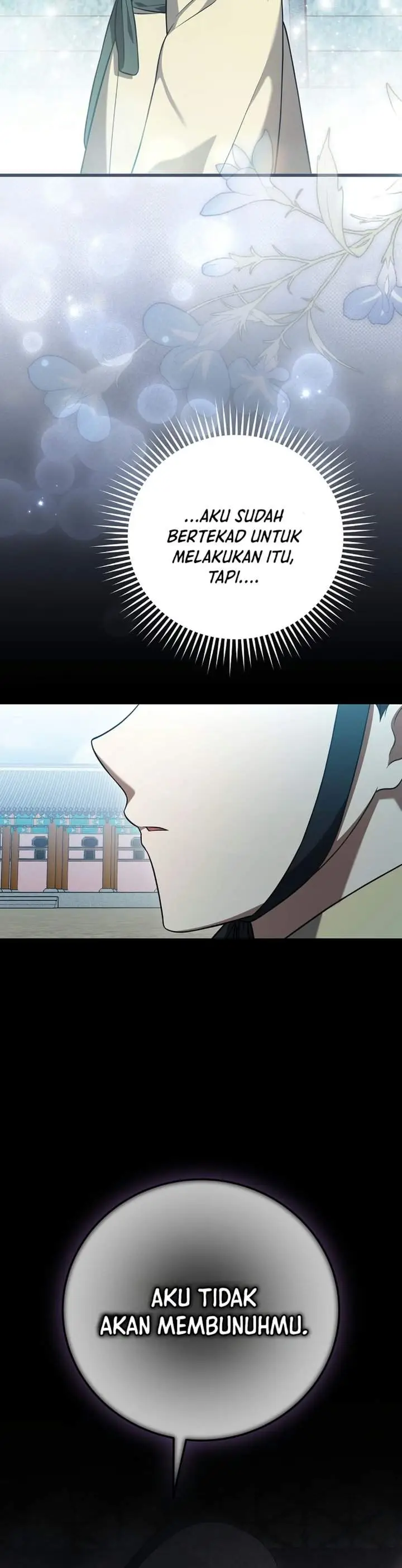 image-komik-superstar-from-age-0-chapter-102-2/48