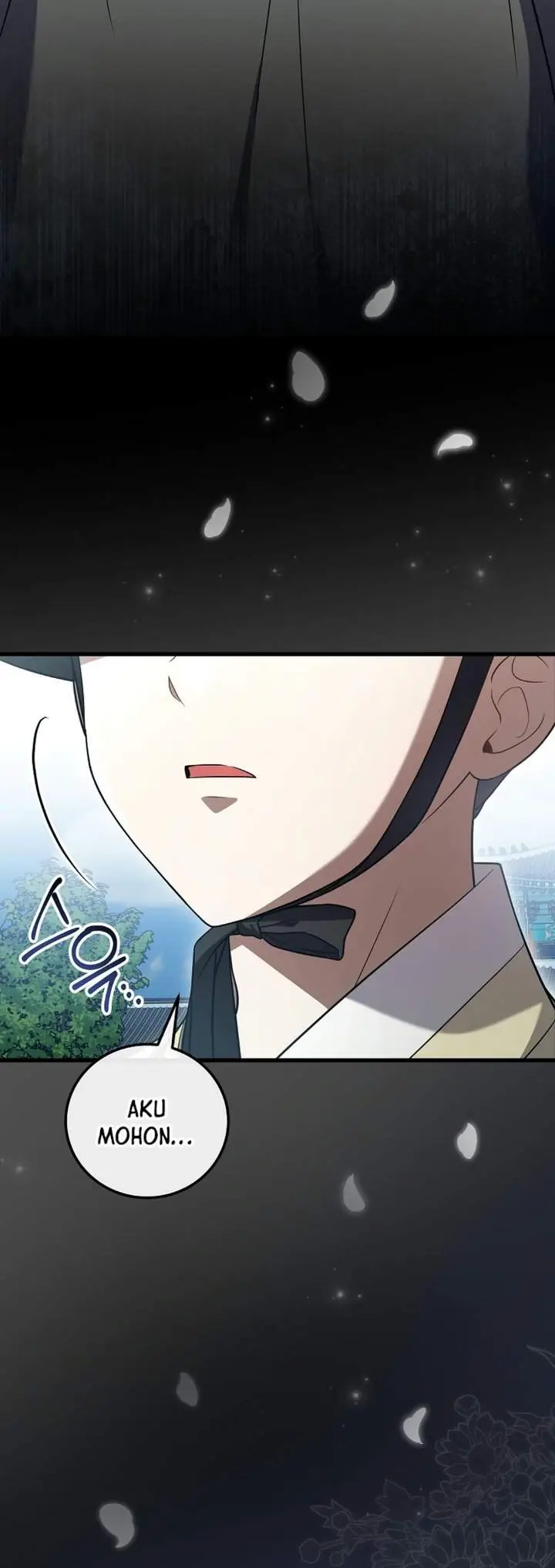 image-komik-superstar-from-age-0-chapter-102-5/48