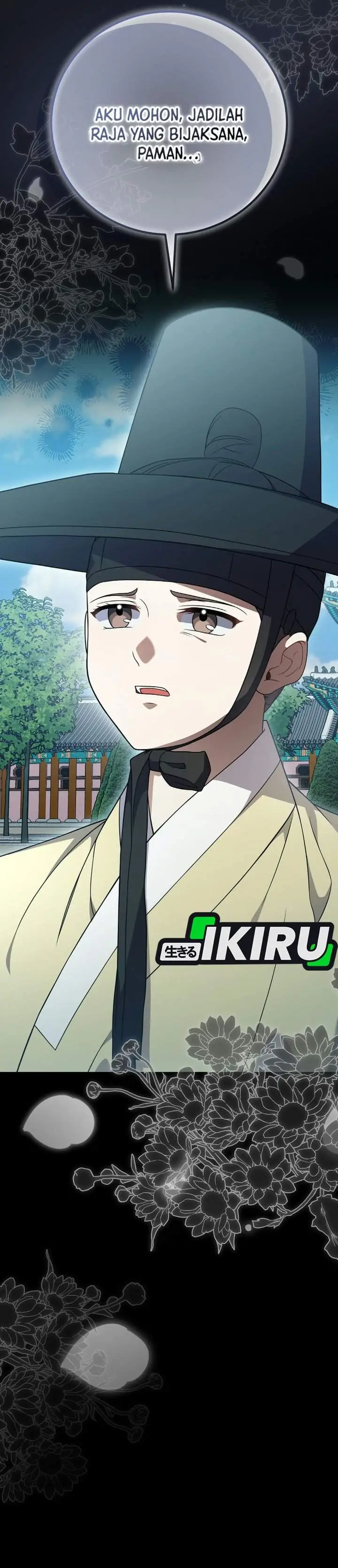 image-komik-superstar-from-age-0-chapter-102-6/48