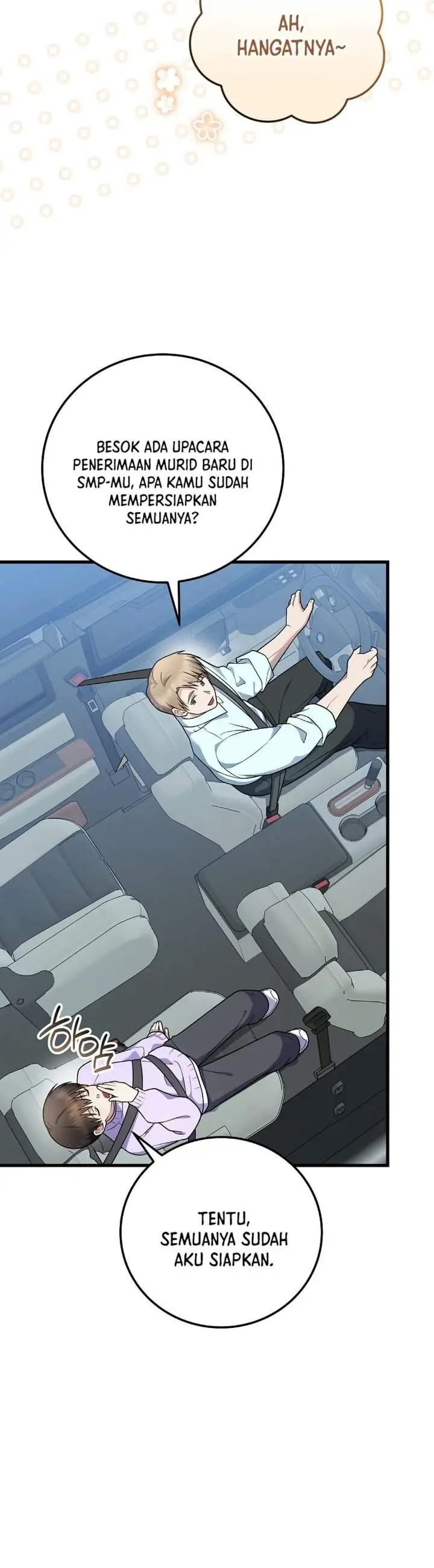 image-komik-superstar-from-age-0-chapter-102-8/48