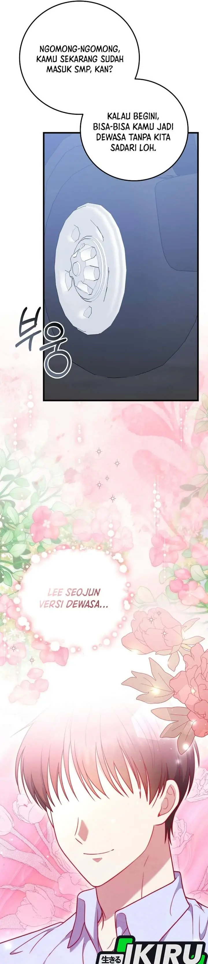 image-komik-superstar-from-age-0-chapter-102-9/48