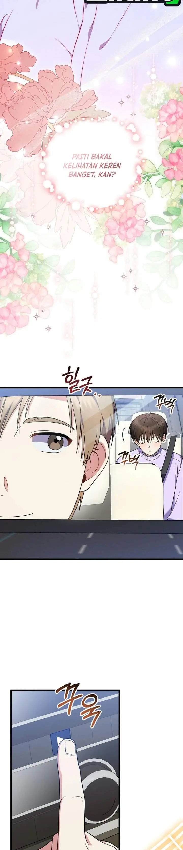 image-komik-superstar-from-age-0-chapter-102-10/48