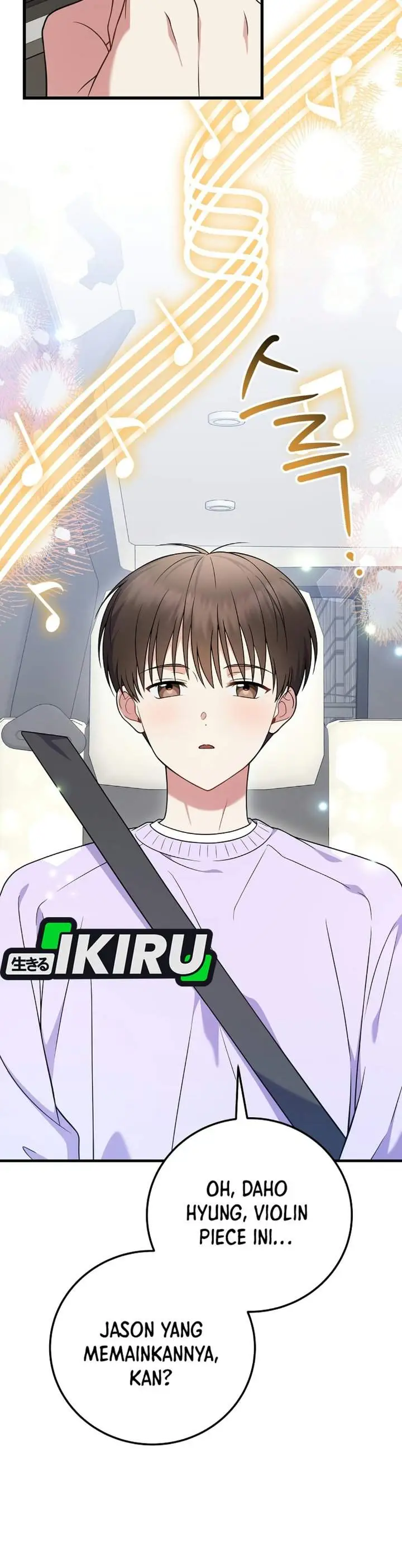 image-komik-superstar-from-age-0-chapter-102-11/48