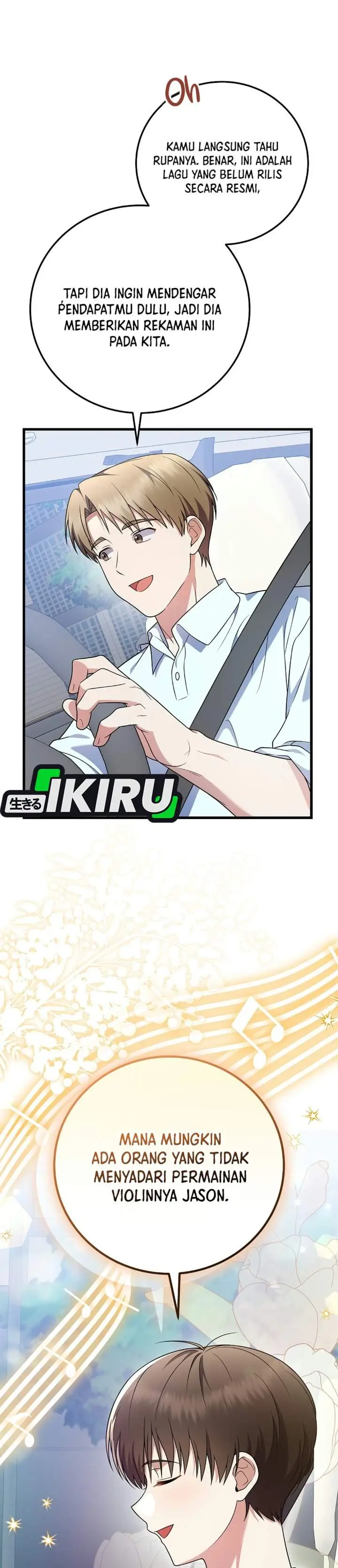 image-komik-superstar-from-age-0-chapter-102-12/48