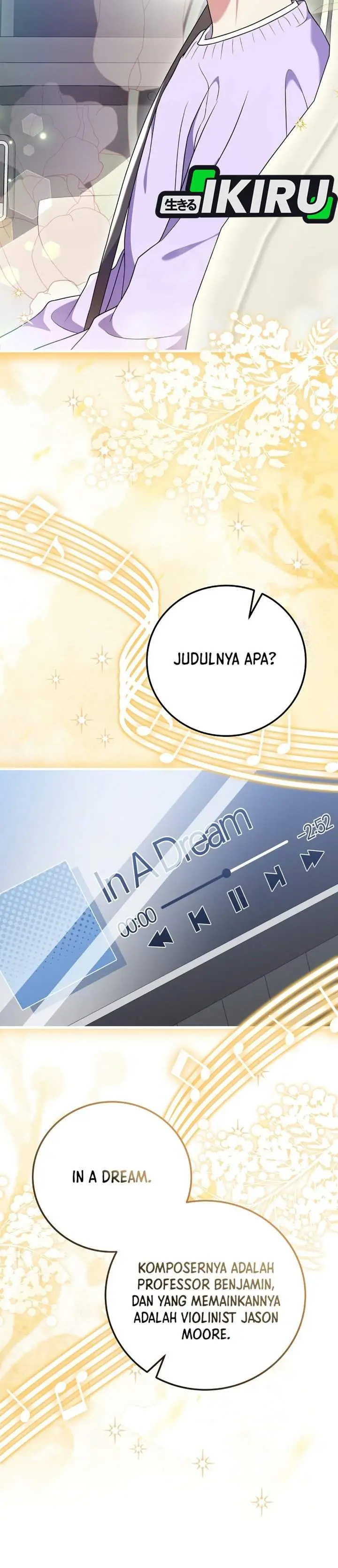 image-komik-superstar-from-age-0-chapter-102-13/48