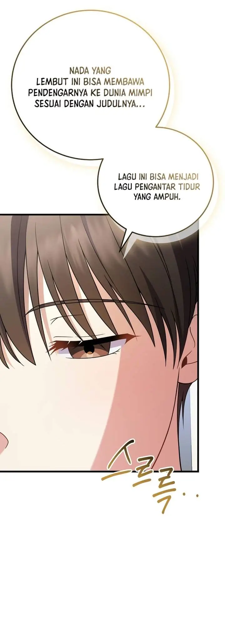 image-komik-superstar-from-age-0-chapter-102-14/48
