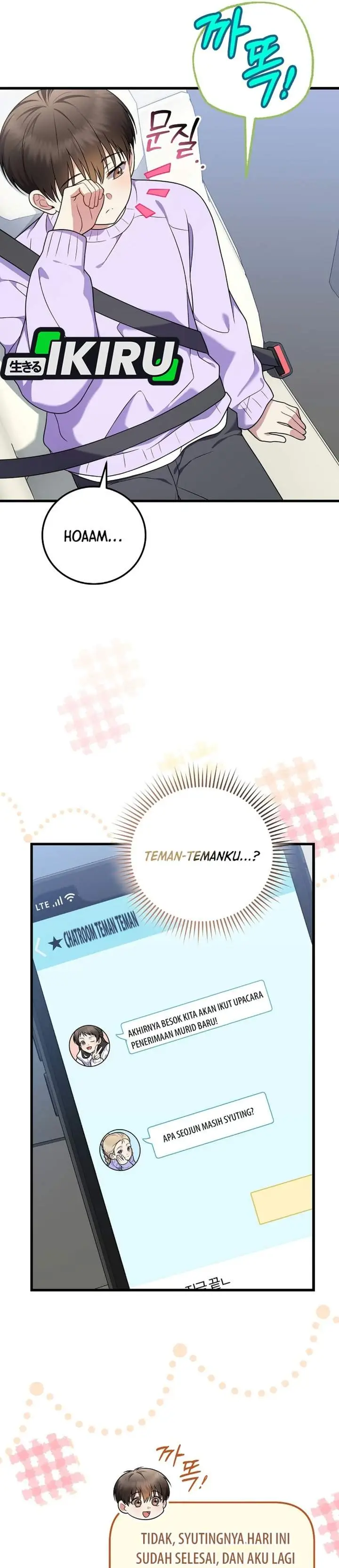 image-komik-superstar-from-age-0-chapter-102-15/48