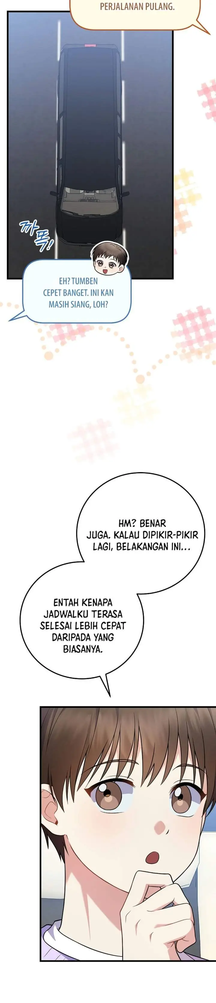 image-komik-superstar-from-age-0-chapter-102-16/48