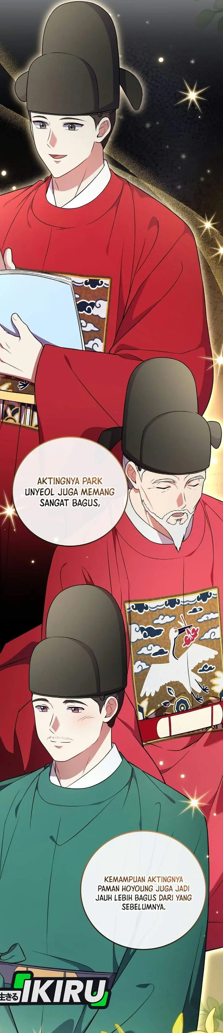 image-komik-superstar-from-age-0-chapter-102-18/48