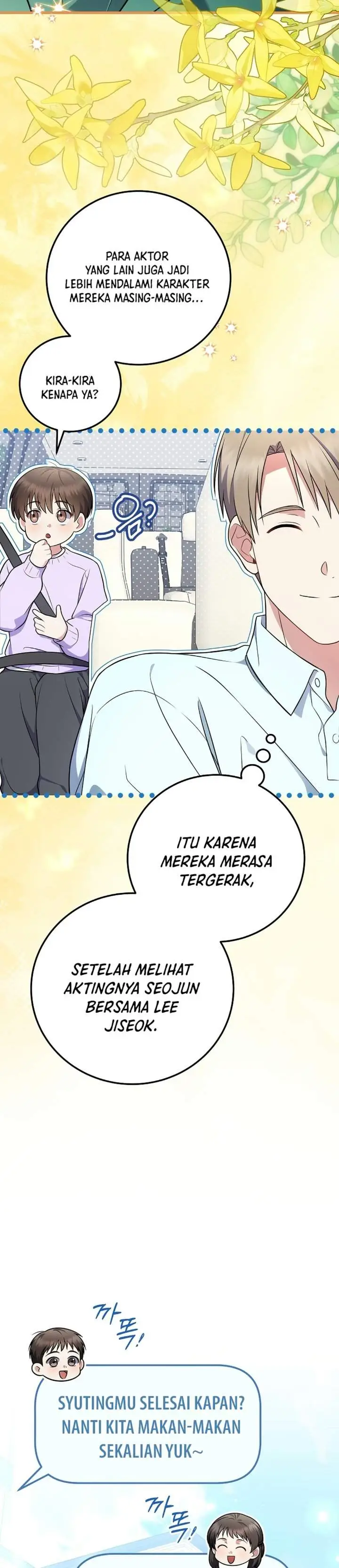image-komik-superstar-from-age-0-chapter-102-19/48