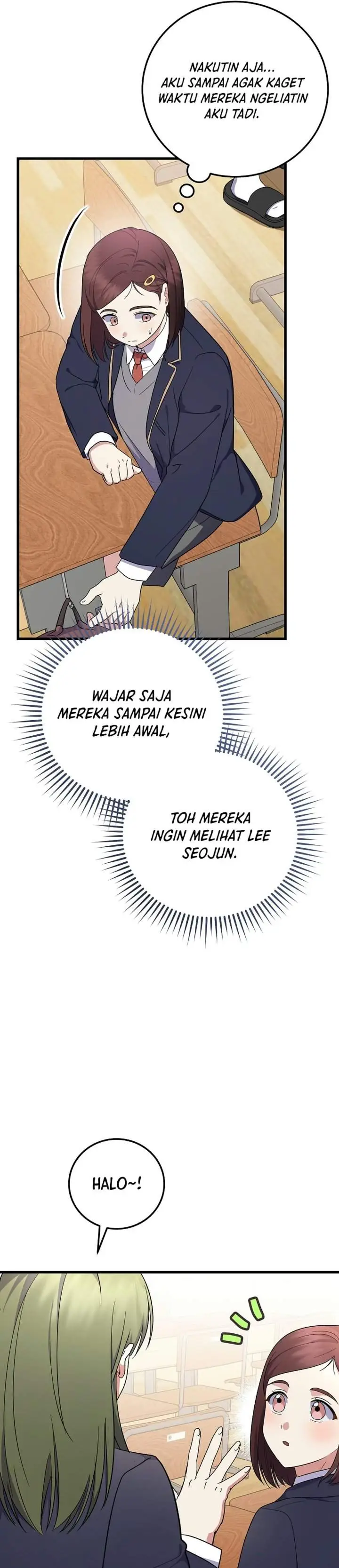 image-komik-superstar-from-age-0-chapter-102-24/48