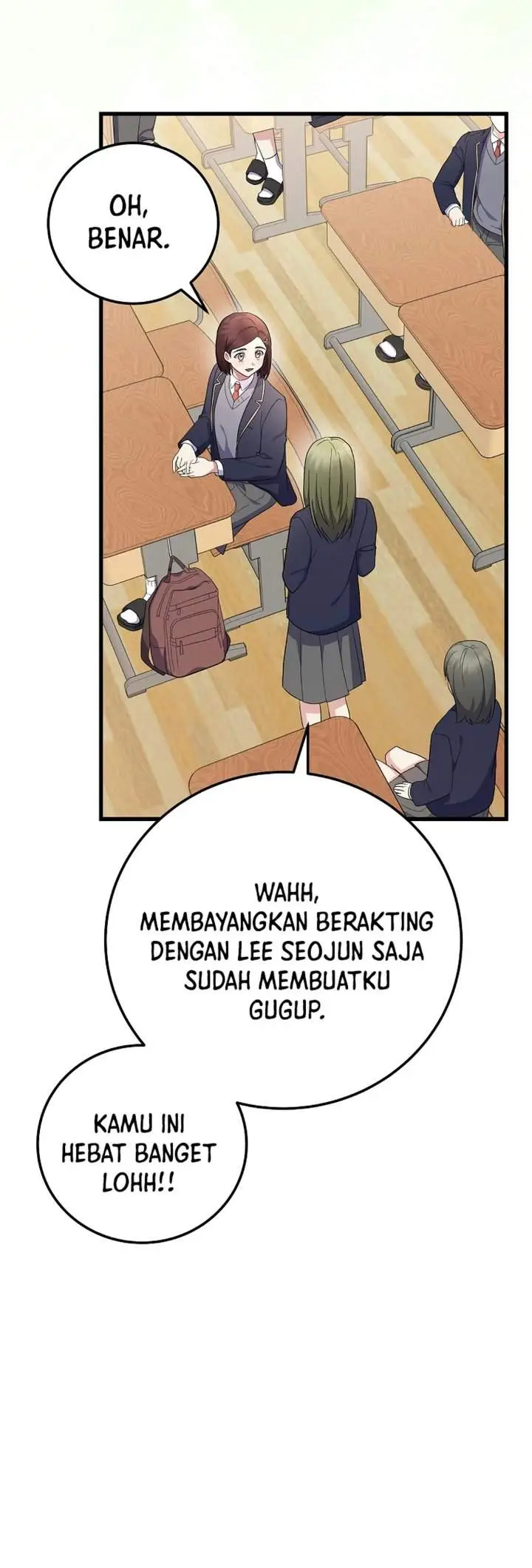 image-komik-superstar-from-age-0-chapter-102-26/48