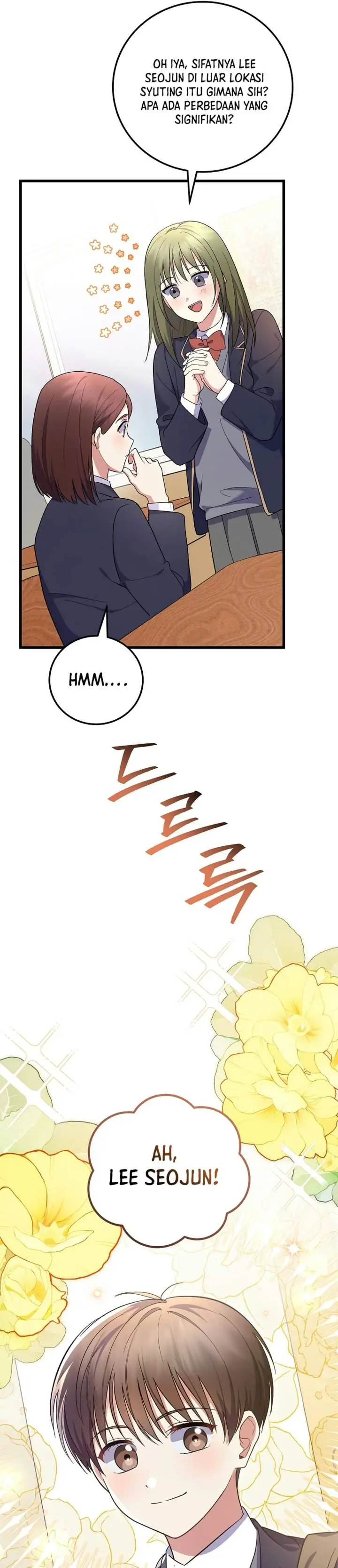 image-komik-superstar-from-age-0-chapter-102-27/48