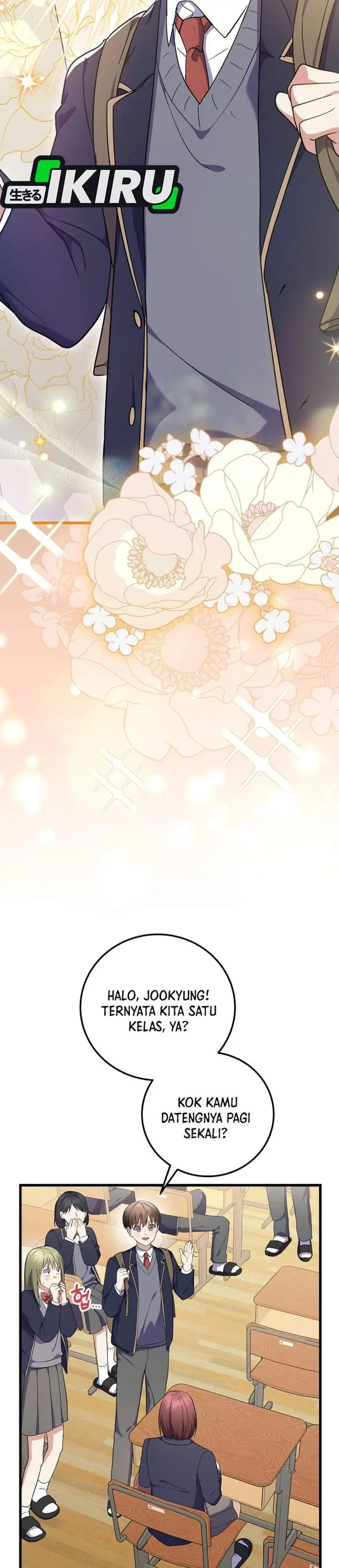 image-komik-superstar-from-age-0-chapter-102-28/48