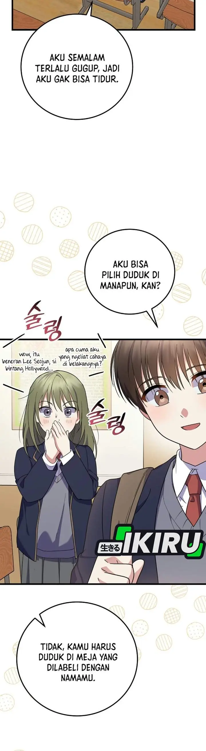 image-komik-superstar-from-age-0-chapter-102-29/48