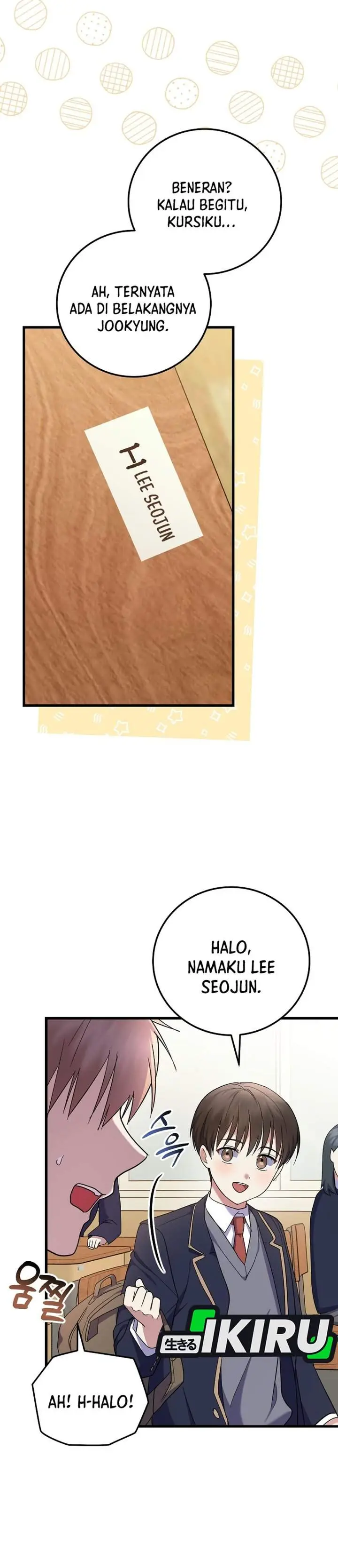 image-komik-superstar-from-age-0-chapter-102-30/48