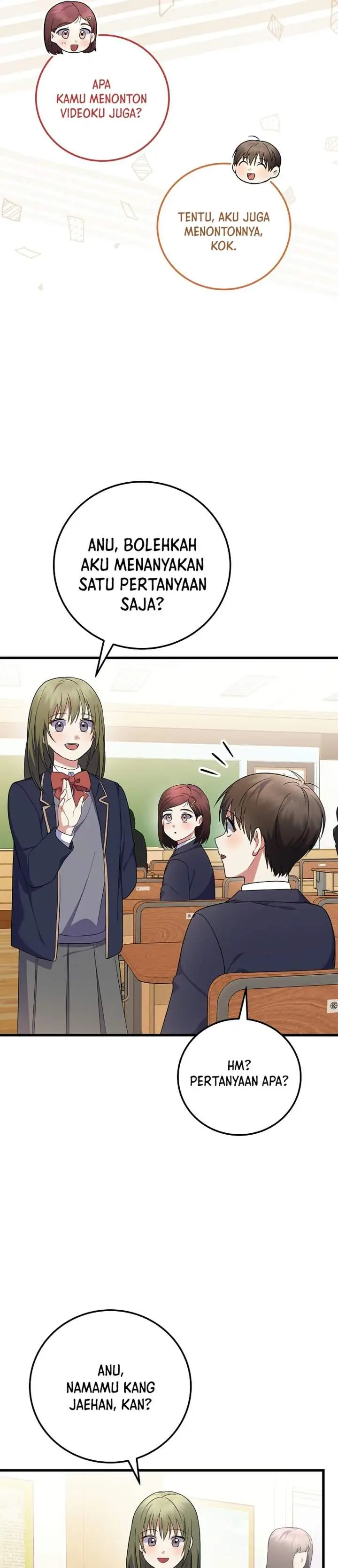 image-komik-superstar-from-age-0-chapter-102-33/48