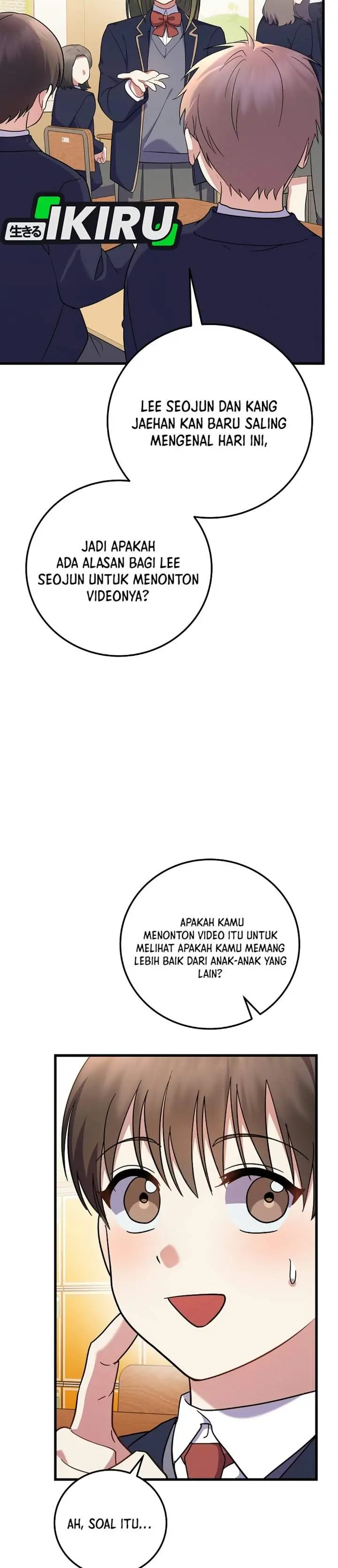 image-komik-superstar-from-age-0-chapter-102-34/48