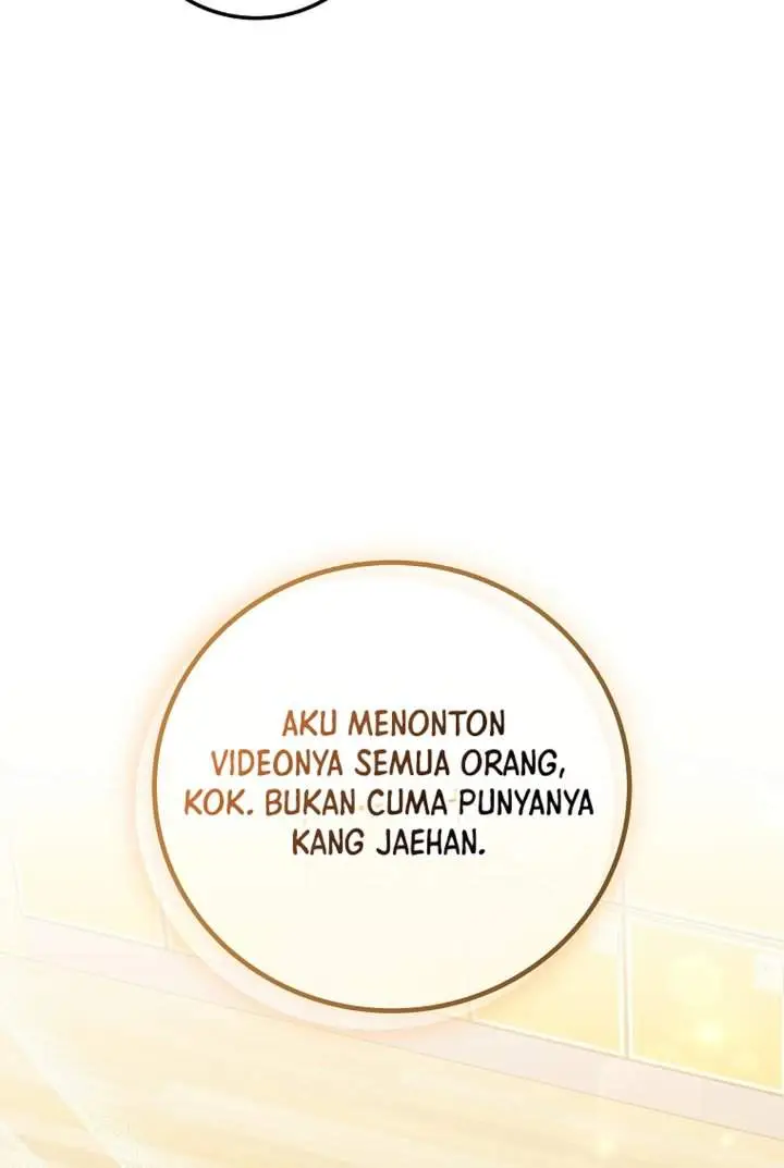 image-komik-superstar-from-age-0-chapter-102-35/48