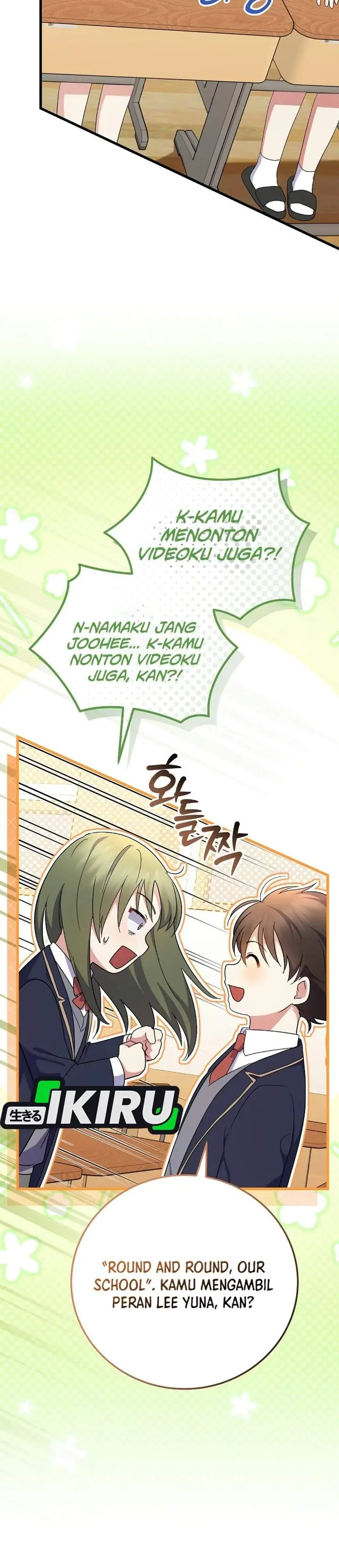 image-komik-superstar-from-age-0-chapter-102-37/48