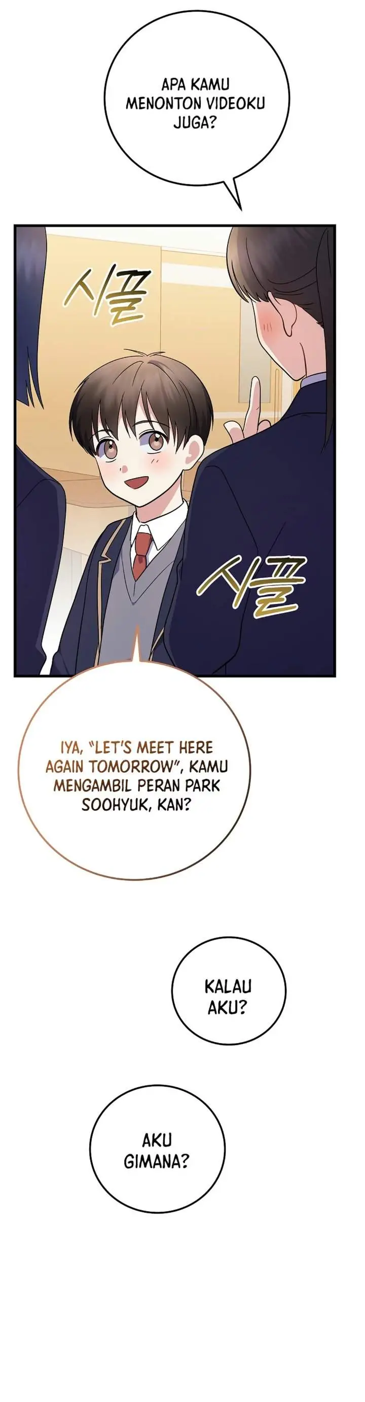 image-komik-superstar-from-age-0-chapter-102-38/48