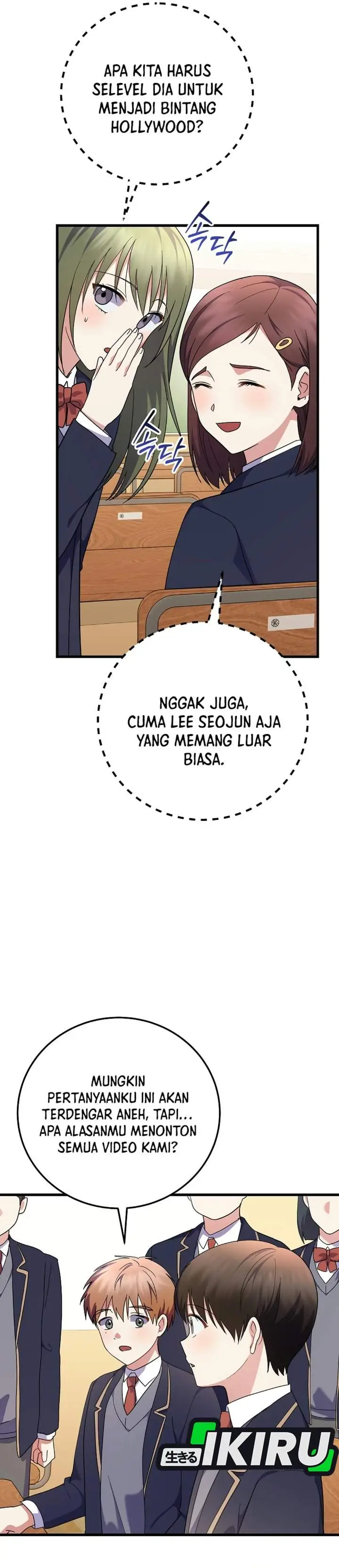 image-komik-superstar-from-age-0-chapter-102-39/48