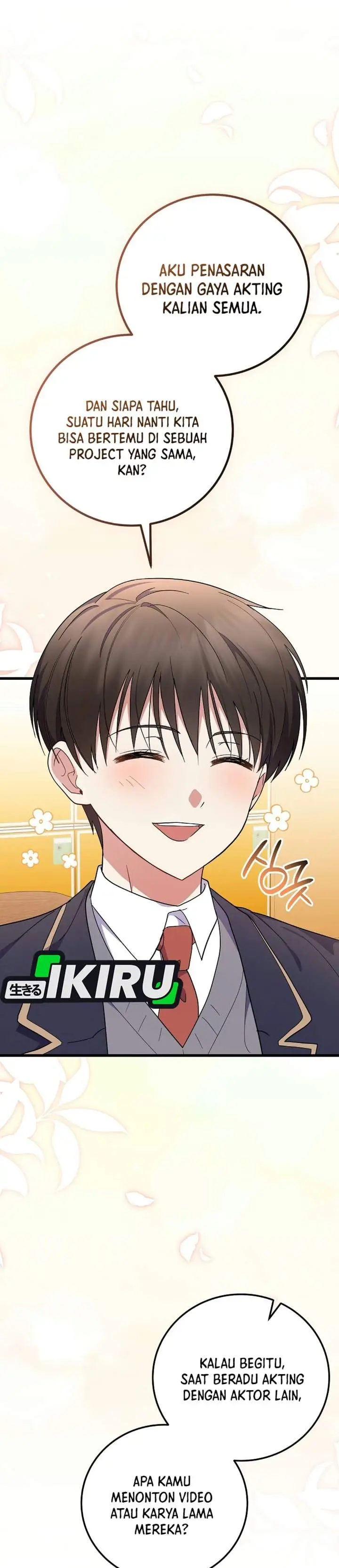 image-komik-superstar-from-age-0-chapter-102-40/48