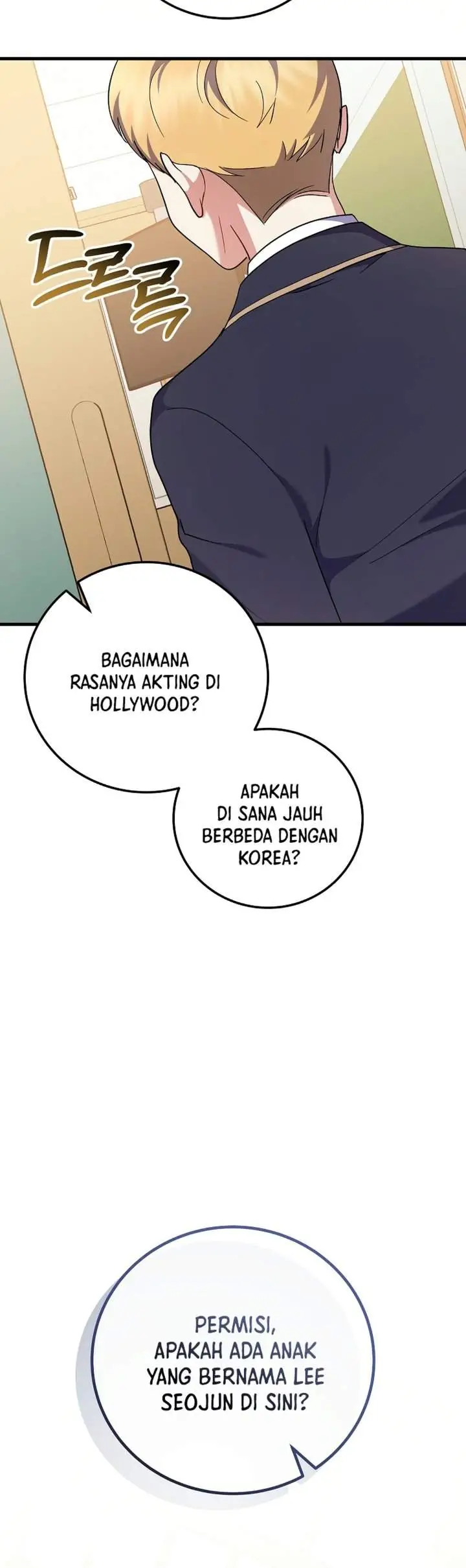 image-komik-superstar-from-age-0-chapter-102-41/48