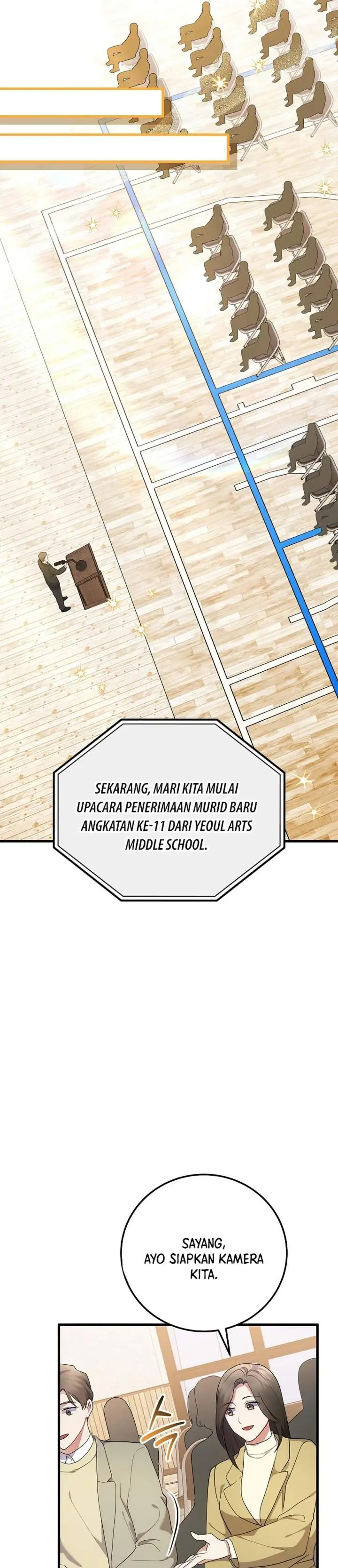 image-komik-superstar-from-age-0-chapter-102-43/48