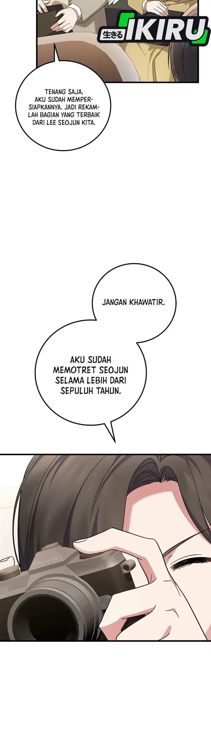 image-komik-superstar-from-age-0-chapter-102-44/48